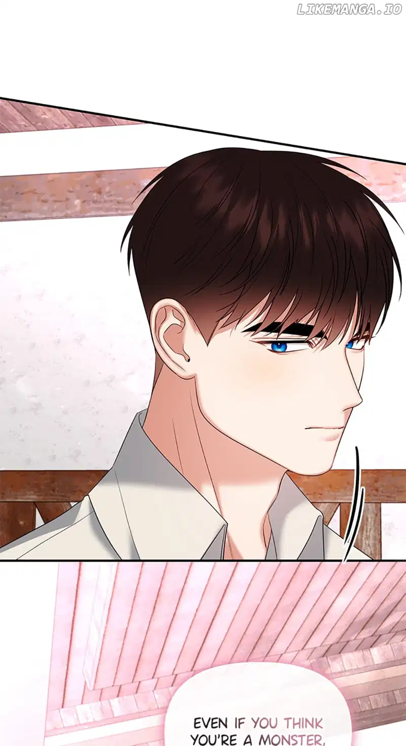 I Created a Harem to Avoid the Male Lead Chapter 38 - Page 62