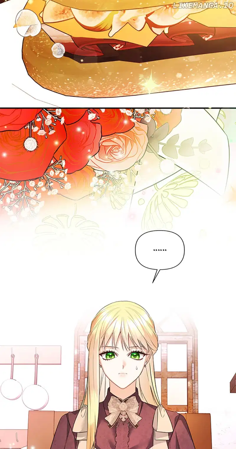 I Created a Harem to Avoid the Male Lead Chapter 38 - Page 67