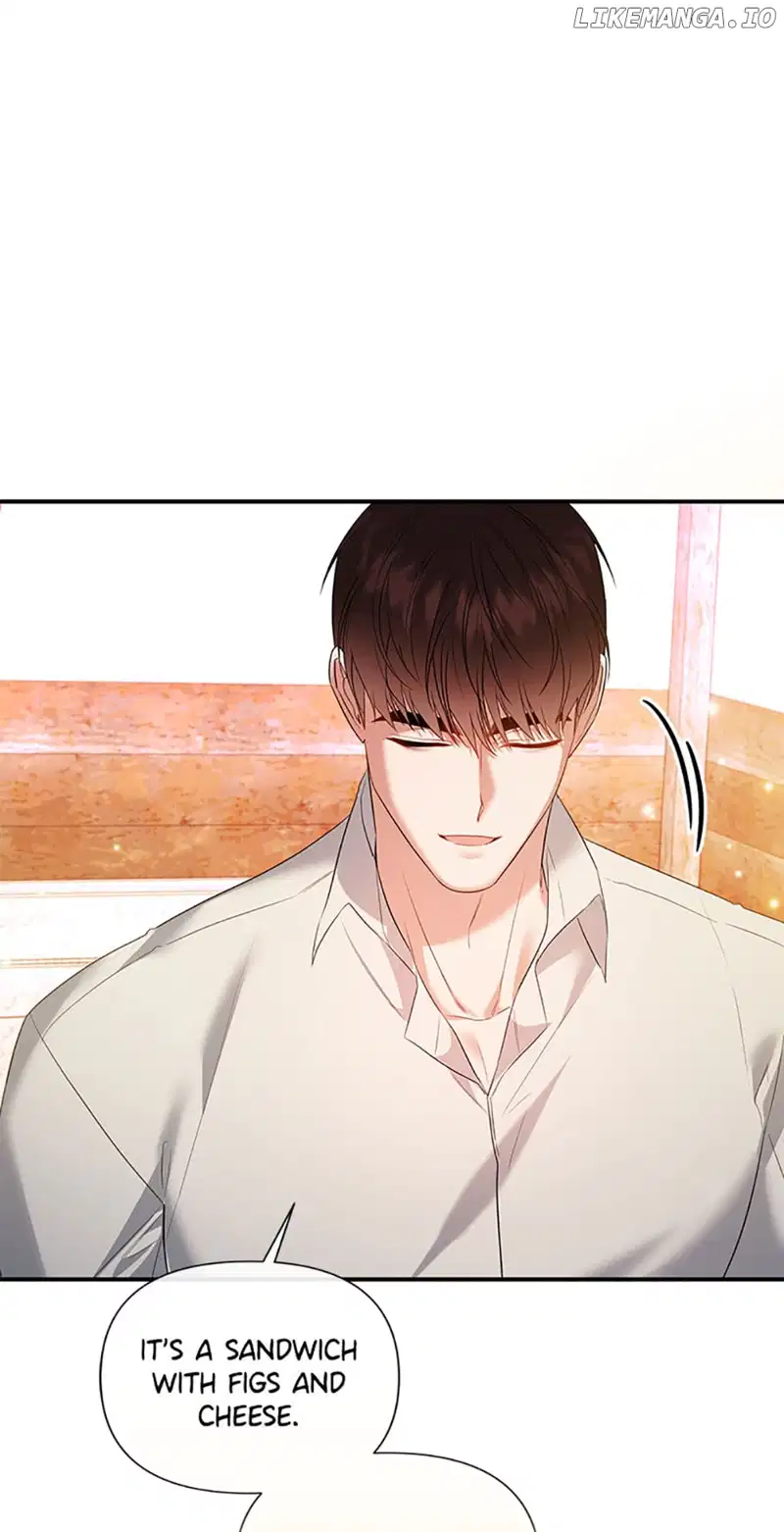 I Created a Harem to Avoid the Male Lead Chapter 38 - Page 72