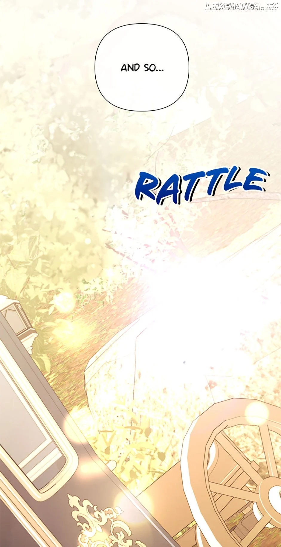 I Created a Harem to Avoid the Male Lead Chapter 39 - Page 2