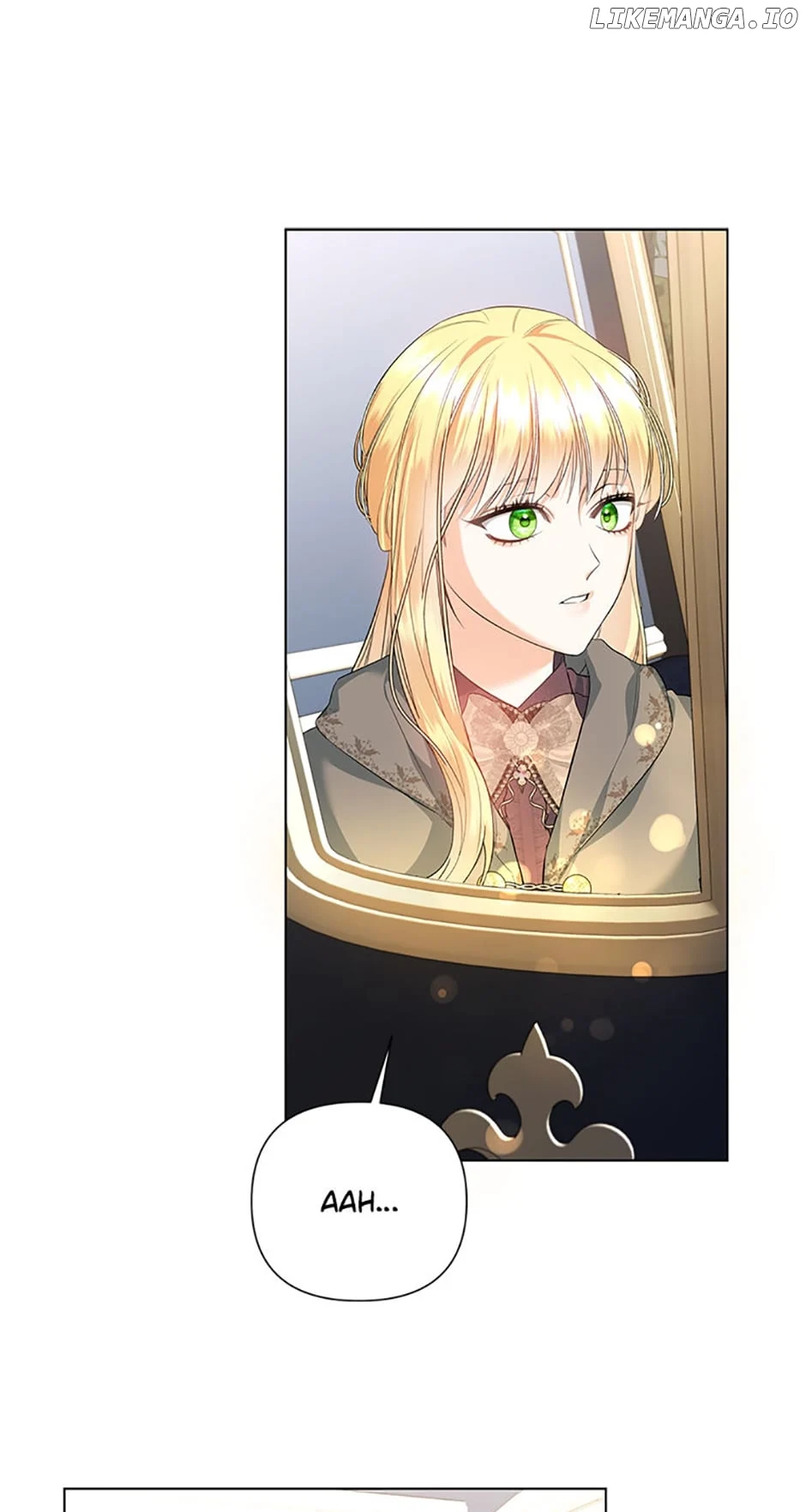 I Created a Harem to Avoid the Male Lead Chapter 39 - Page 26