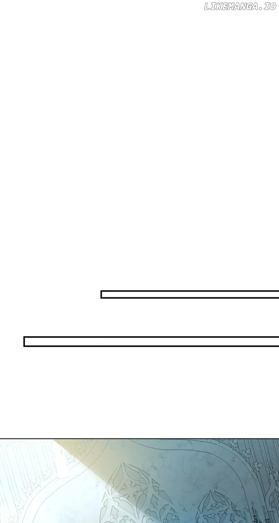 I Created a Harem to Avoid the Male Lead Chapter 39 - Page 30