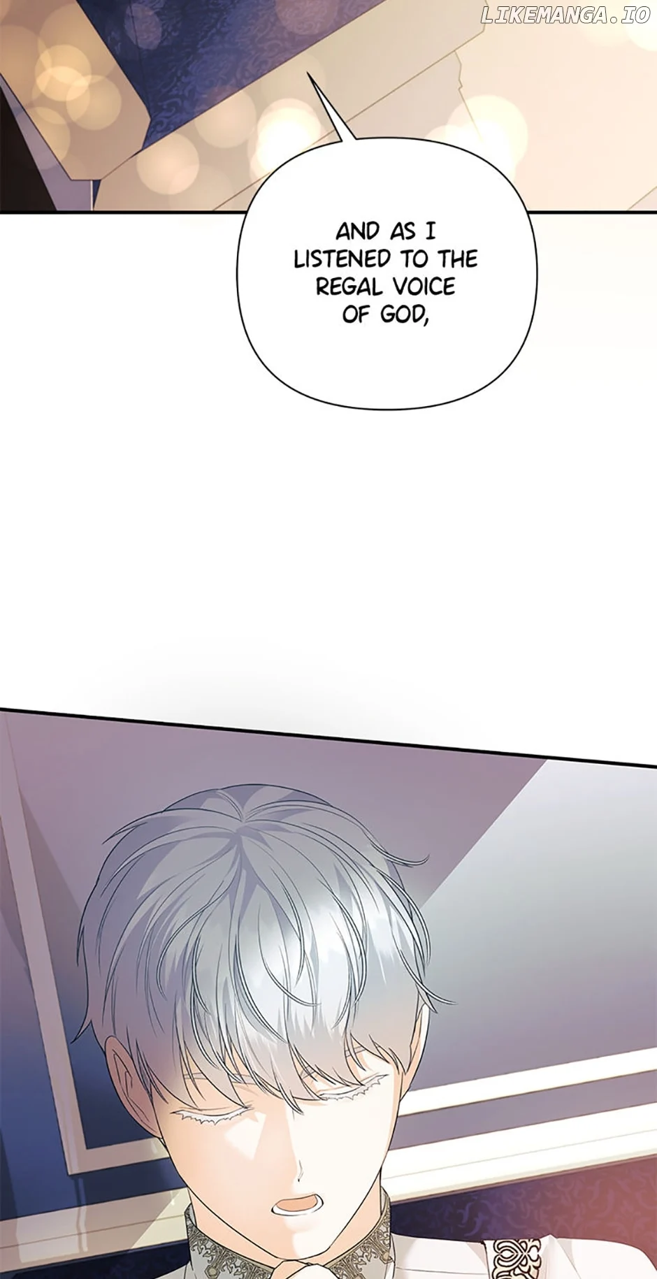 I Created a Harem to Avoid the Male Lead Chapter 39 - Page 5