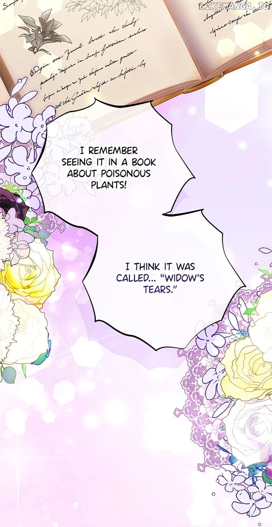 I Created a Harem to Avoid the Male Lead Chapter 39 - Page 64