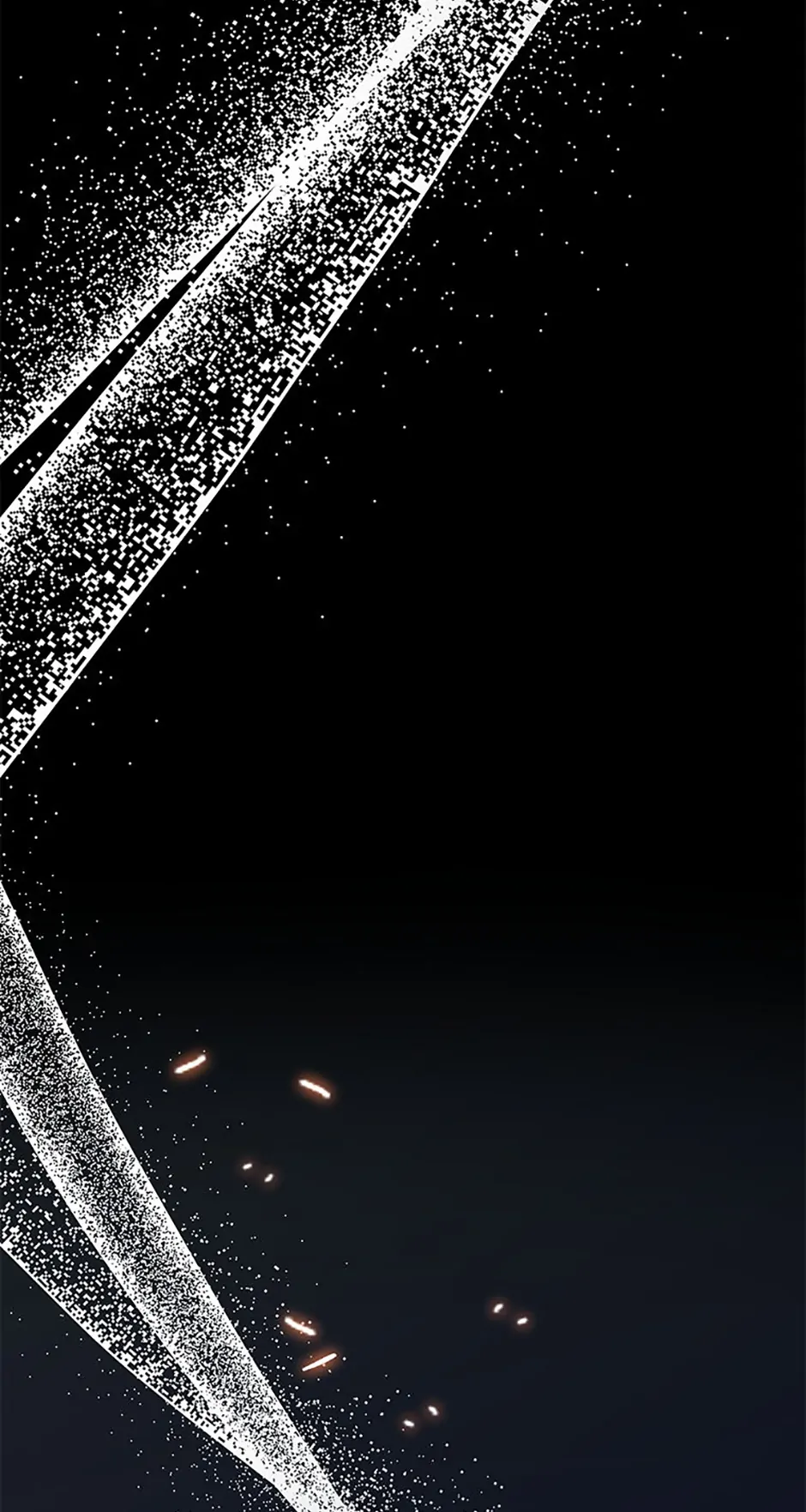 I Created a Harem to Avoid the Male Lead Chapter 40 - Page 18