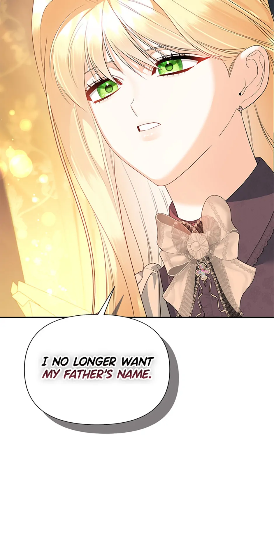 I Created a Harem to Avoid the Male Lead Chapter 40 - Page 32