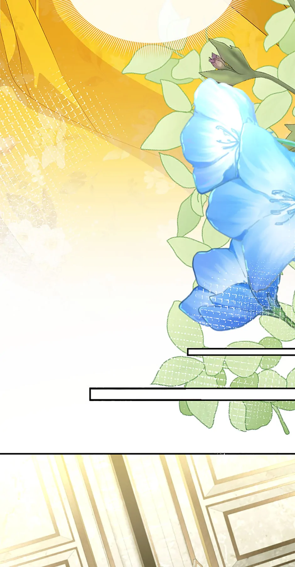 I Created a Harem to Avoid the Male Lead Chapter 40 - Page 37