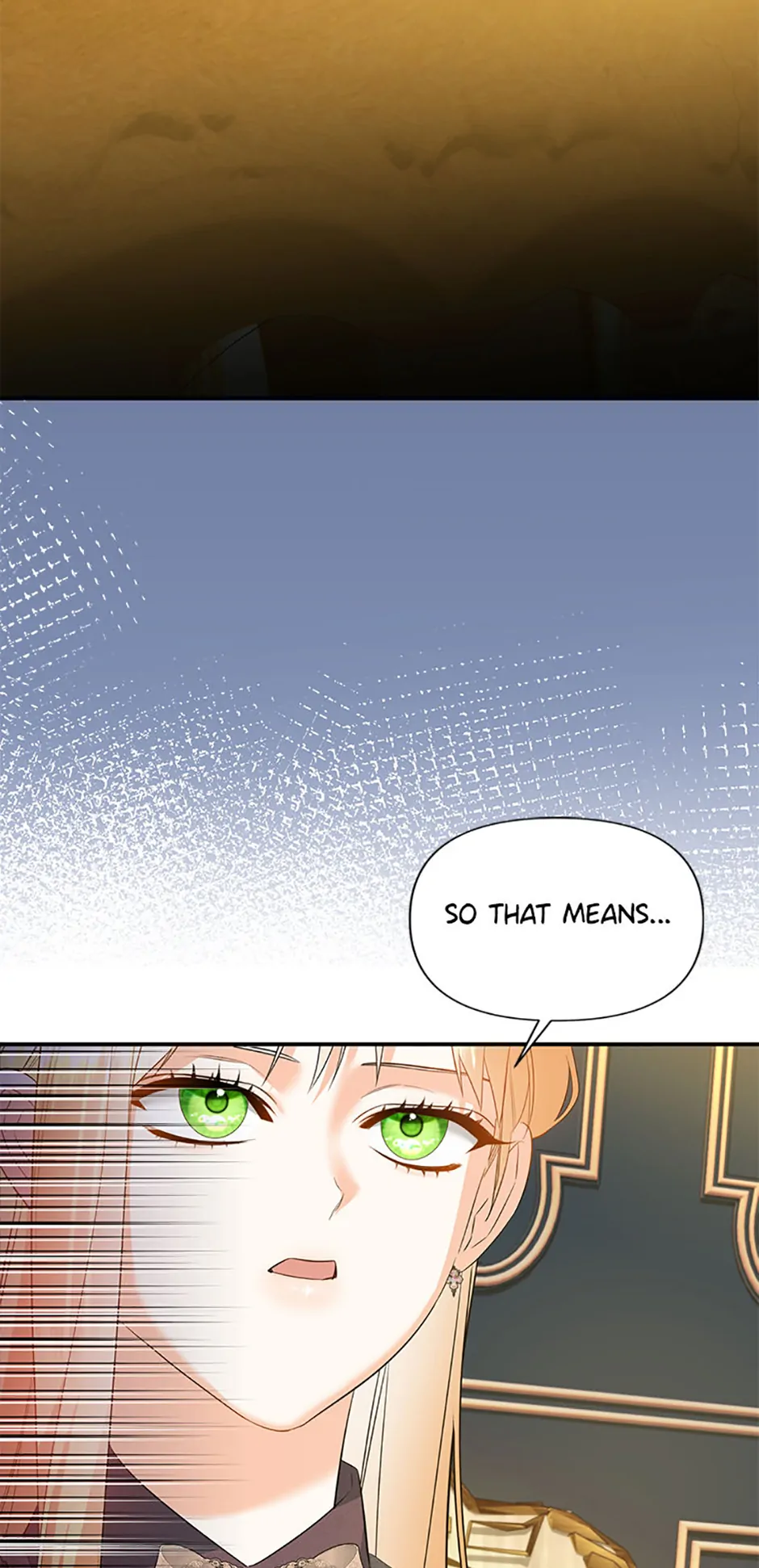 I Created a Harem to Avoid the Male Lead Chapter 40 - Page 4