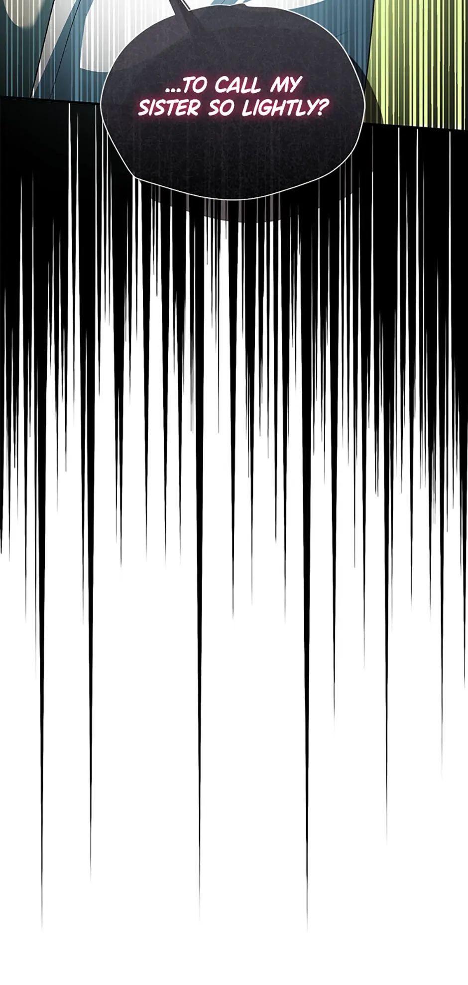 I Created a Harem to Avoid the Male Lead Chapter 40 - Page 71