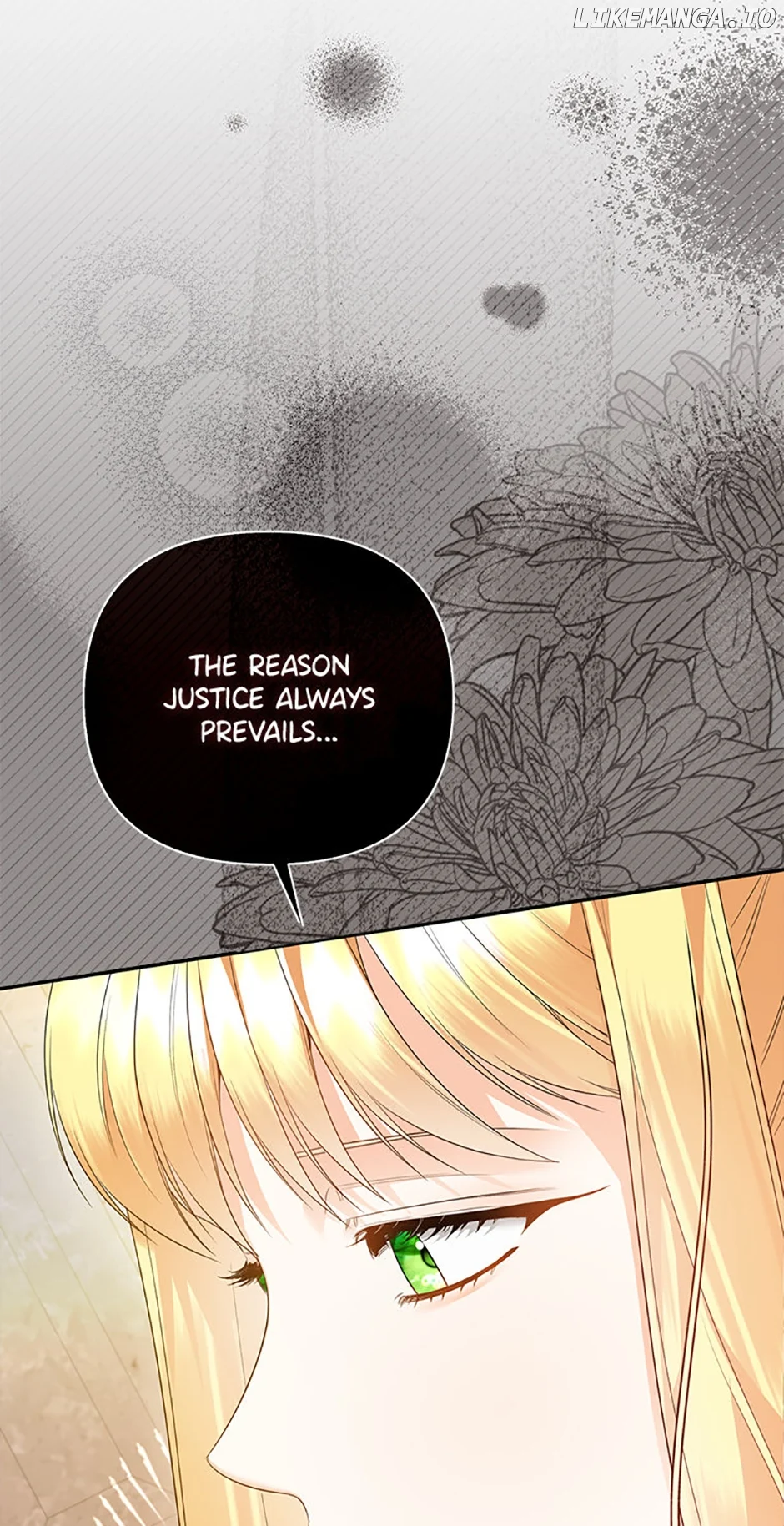 I Created a Harem to Avoid the Male Lead Chapter 41 - Page 45