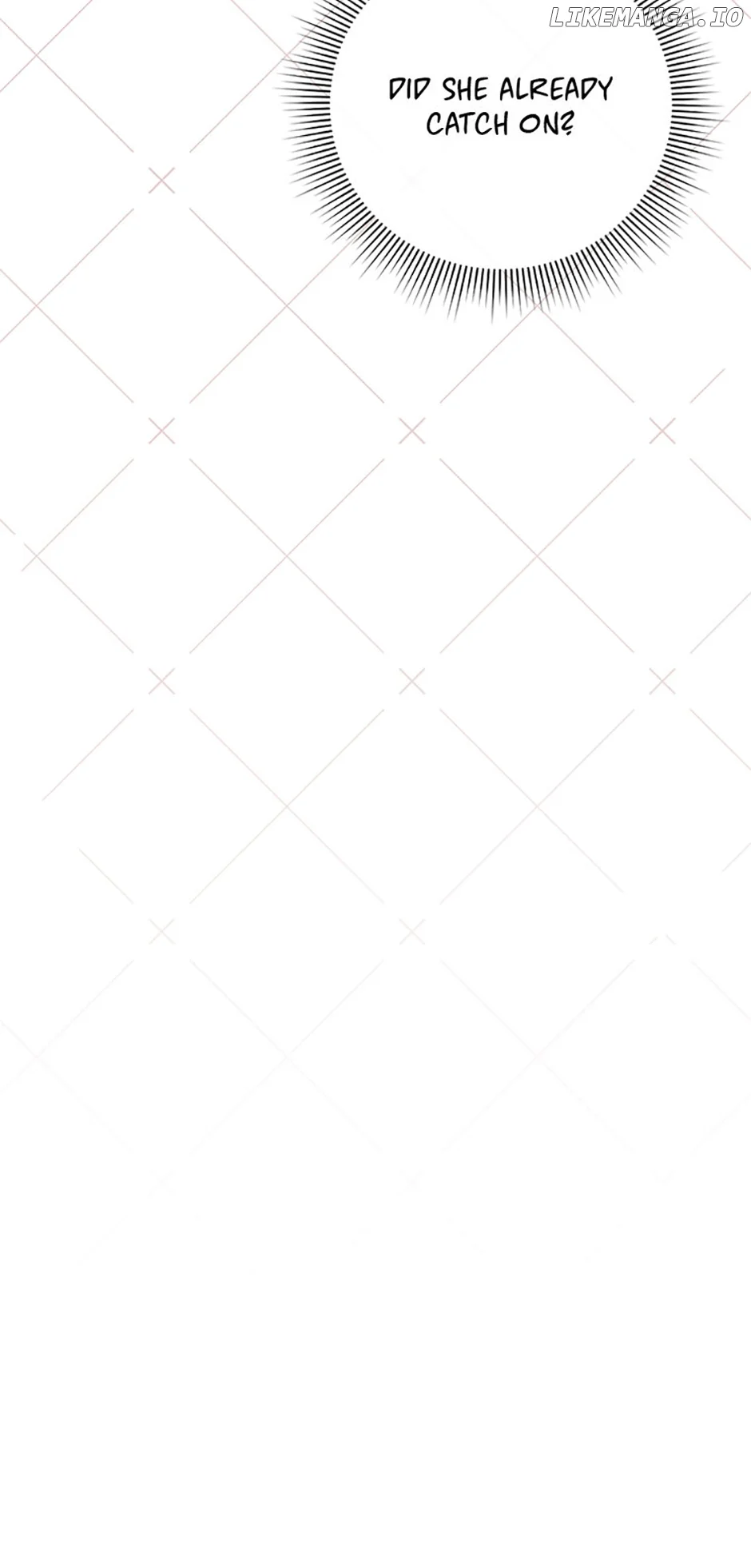 I Created a Harem to Avoid the Male Lead Chapter 41 - Page 75