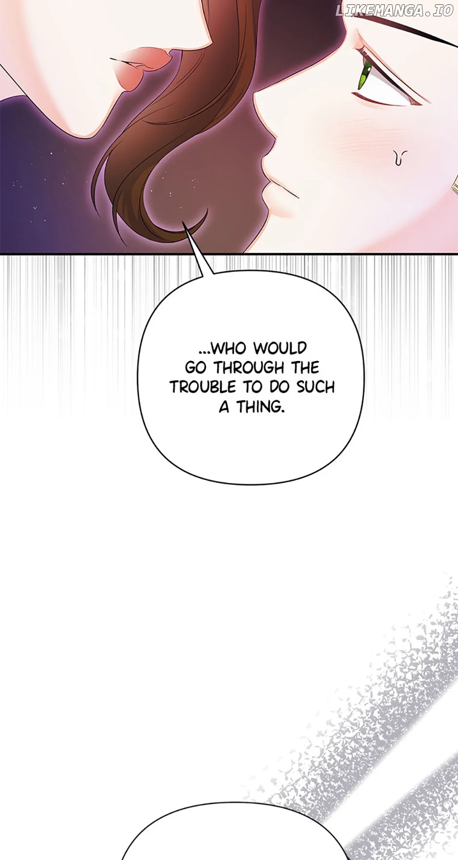 I Created a Harem to Avoid the Male Lead Chapter 41 - Page 84