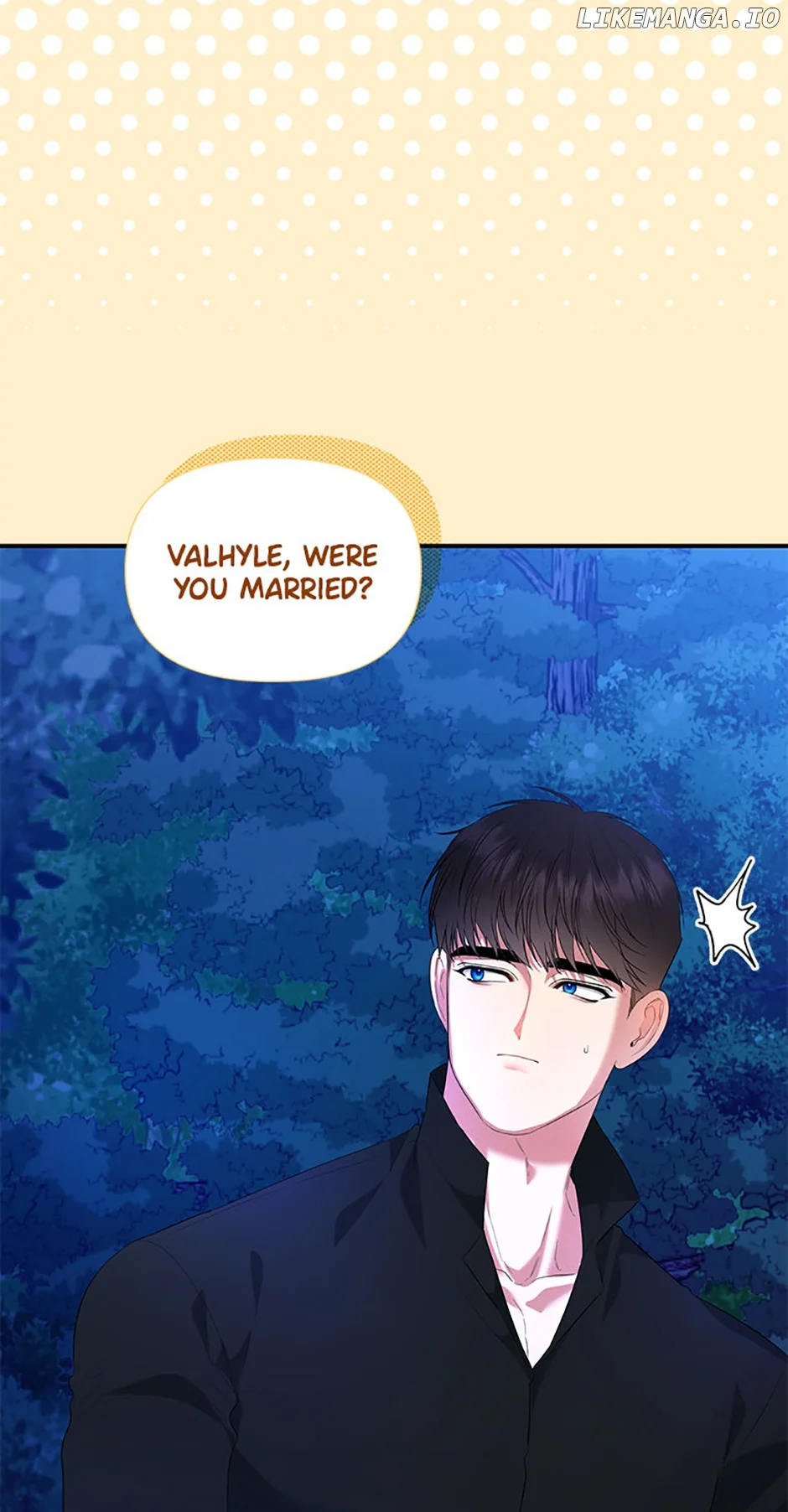 I Created a Harem to Avoid the Male Lead Chapter 42 - Page 52