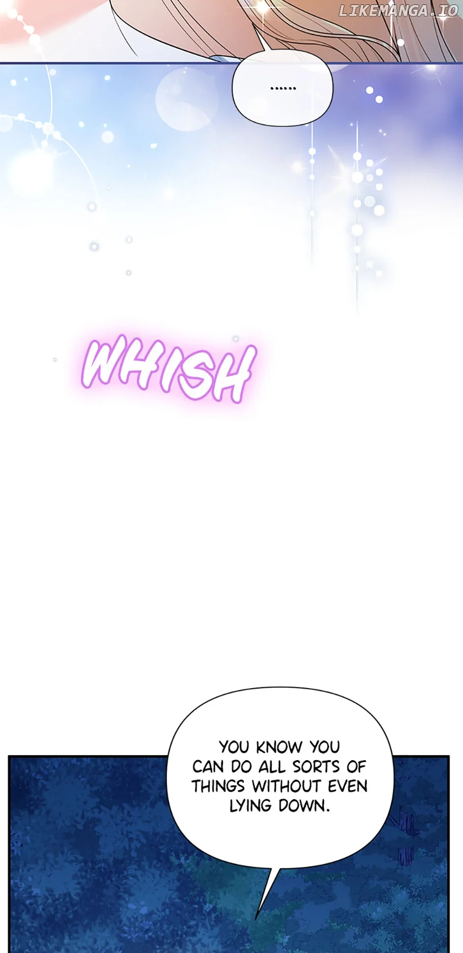 I Created a Harem to Avoid the Male Lead Chapter 42 - Page 68