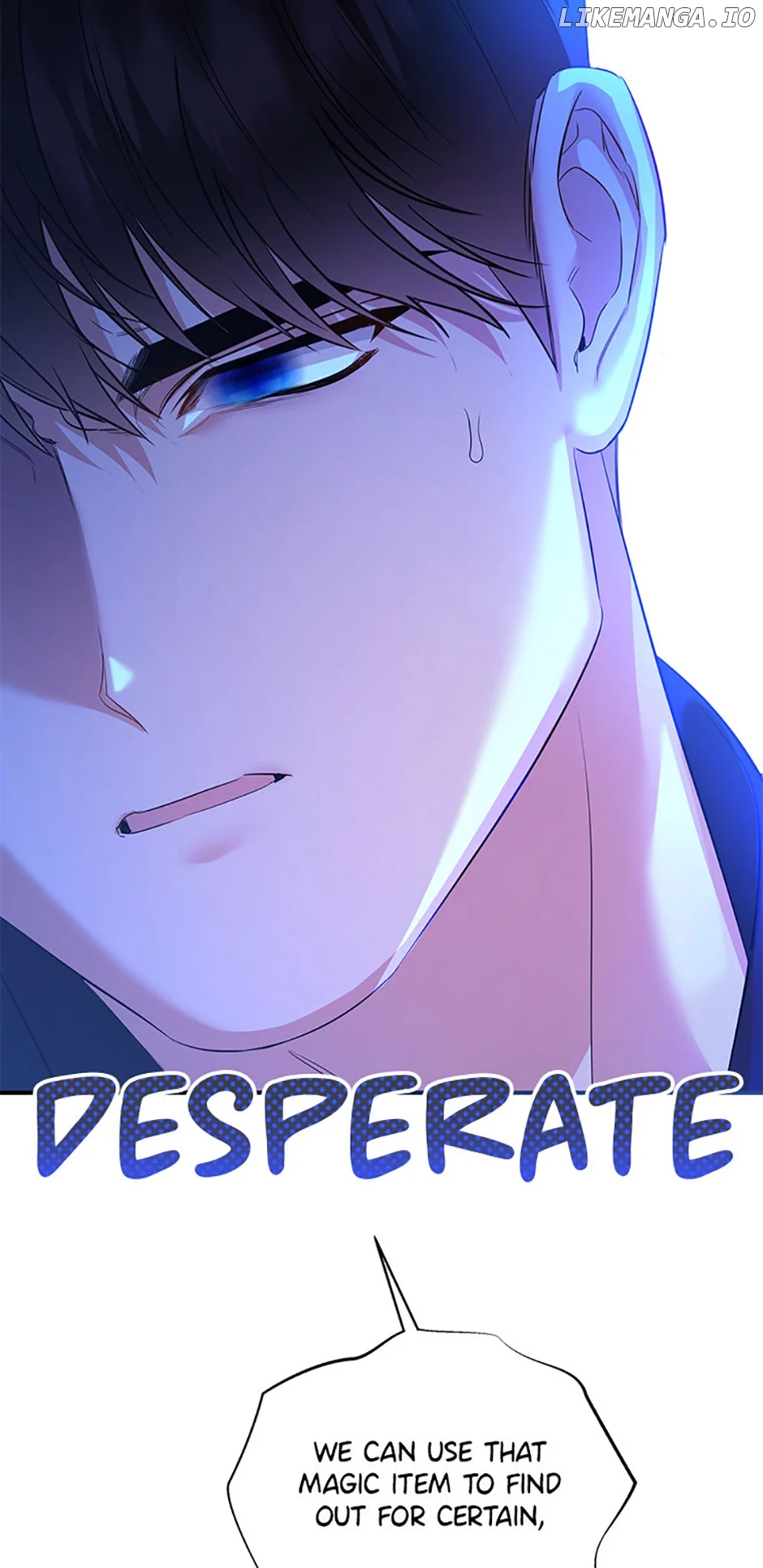 I Created a Harem to Avoid the Male Lead Chapter 42 - Page 71