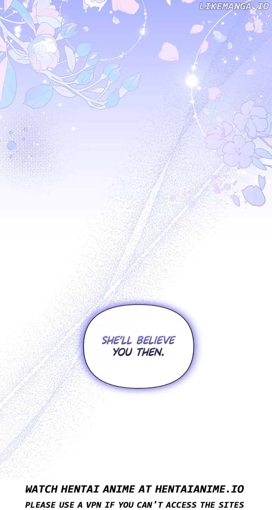 I Created a Harem to Avoid the Male Lead Chapter 42 - Page 87