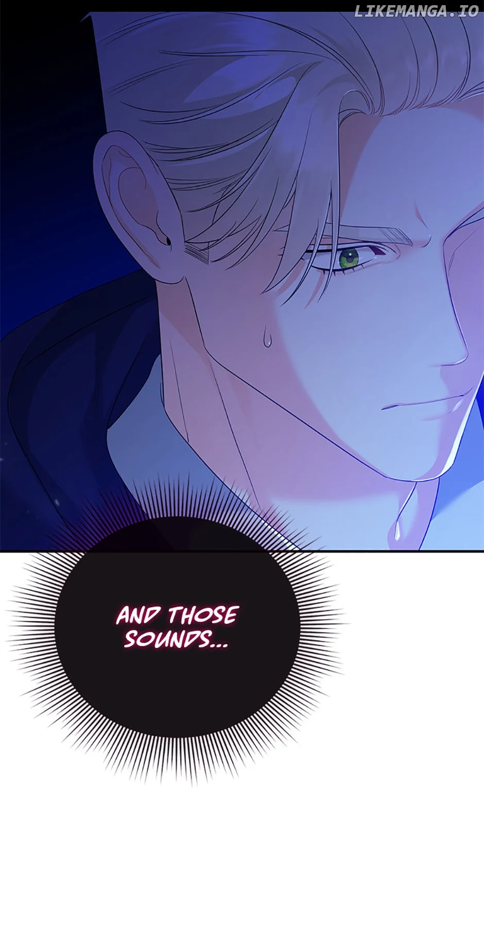 I Created a Harem to Avoid the Male Lead Chapter 43 - Page 26