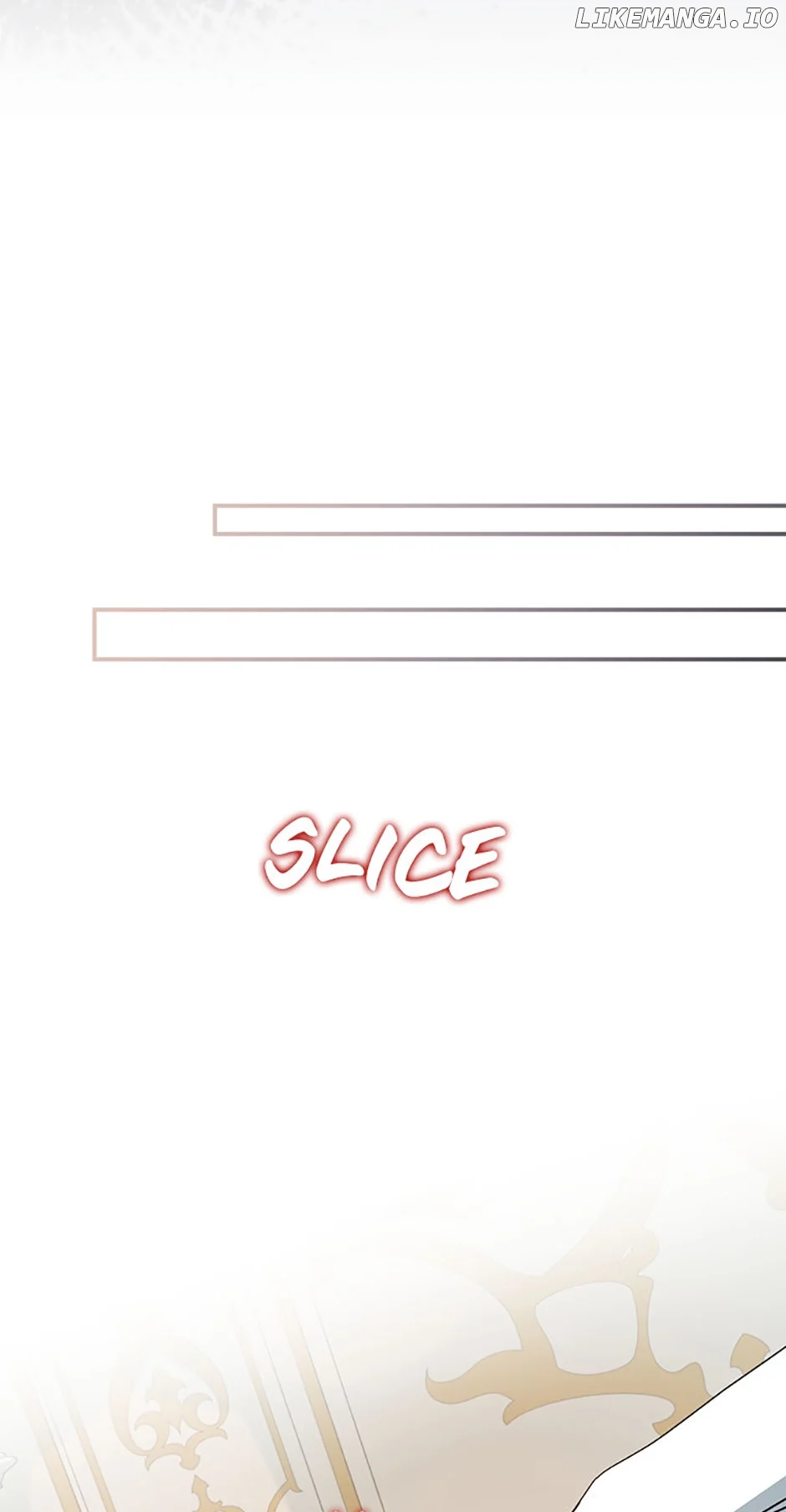 I Created a Harem to Avoid the Male Lead Chapter 43 - Page 29