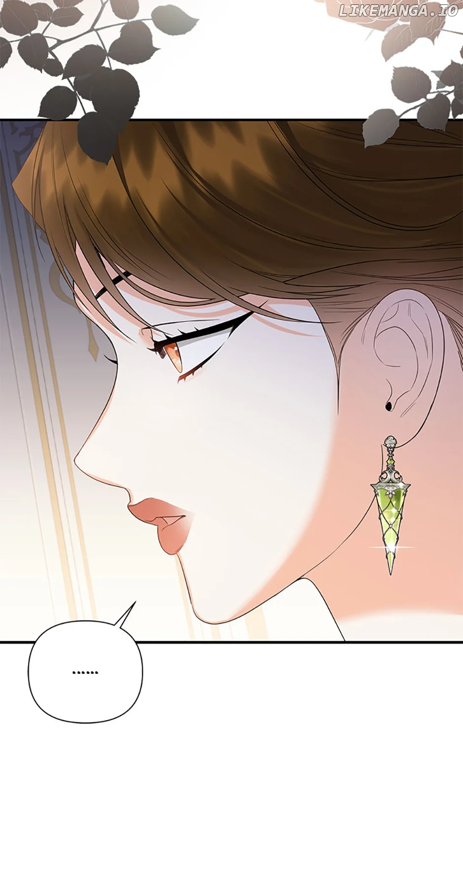 I Created a Harem to Avoid the Male Lead Chapter 43 - Page 31