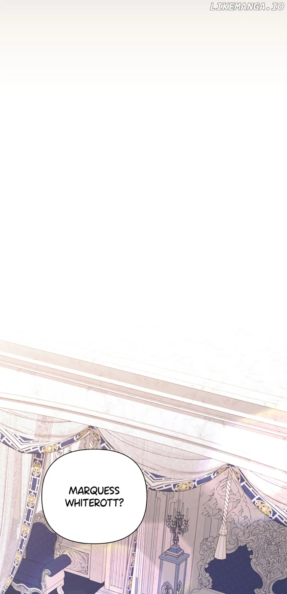 I Created a Harem to Avoid the Male Lead Chapter 43 - Page 59