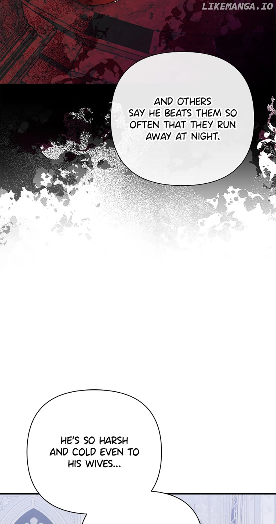 I Created a Harem to Avoid the Male Lead Chapter 43 - Page 65