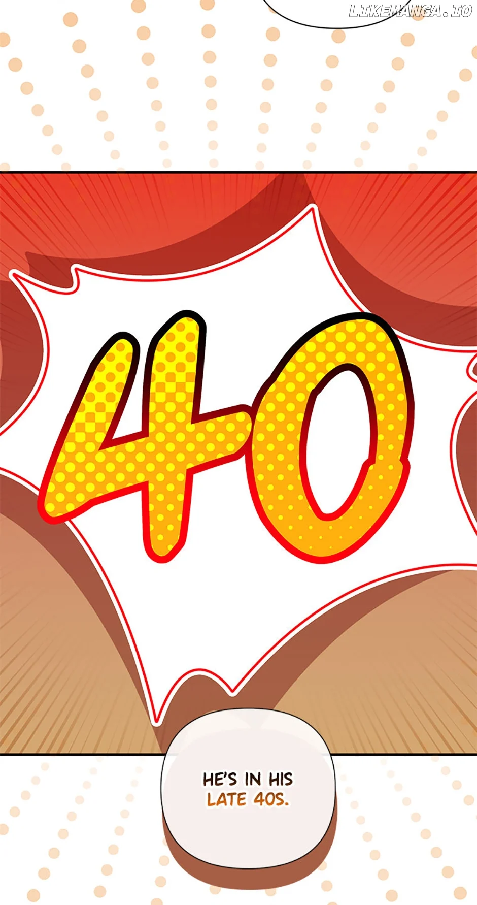 I Created a Harem to Avoid the Male Lead Chapter 43 - Page 67