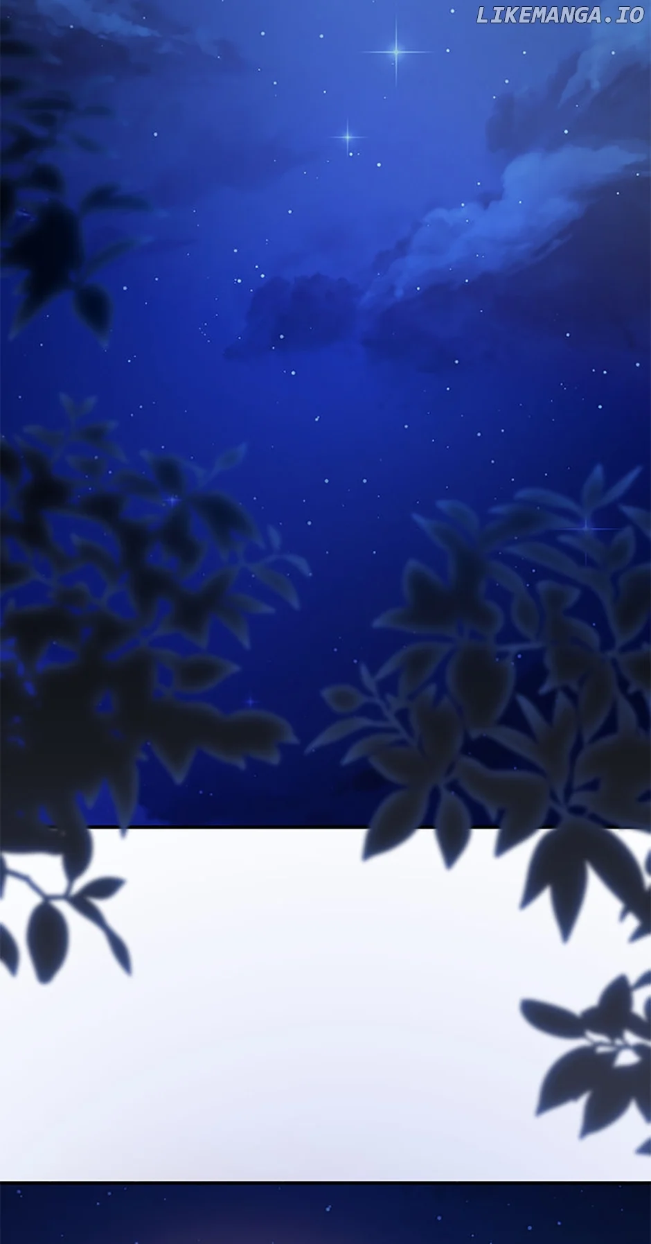 I Created a Harem to Avoid the Male Lead Chapter 43 - Page 76