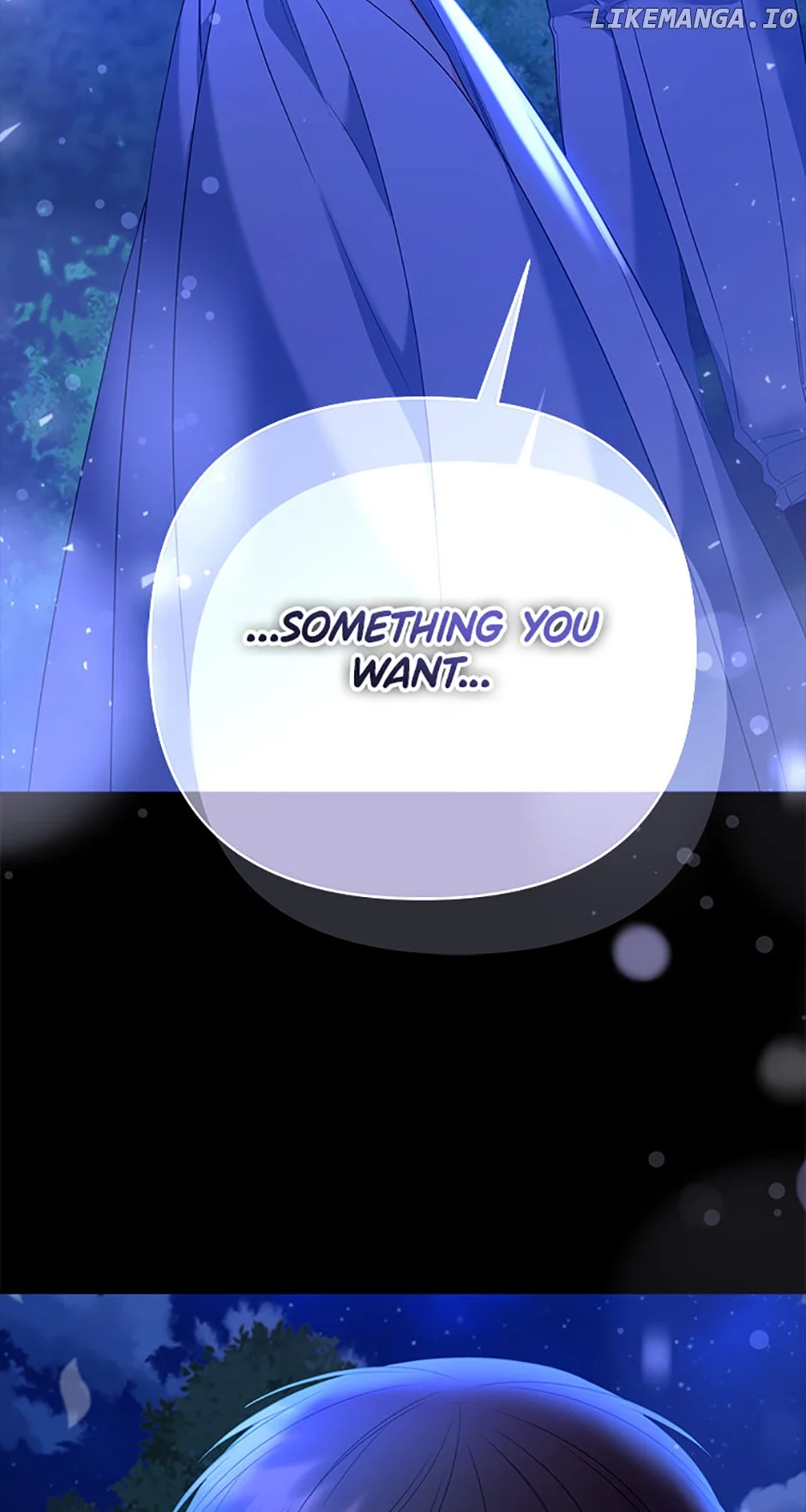 I Created a Harem to Avoid the Male Lead Chapter 43 - Page 84