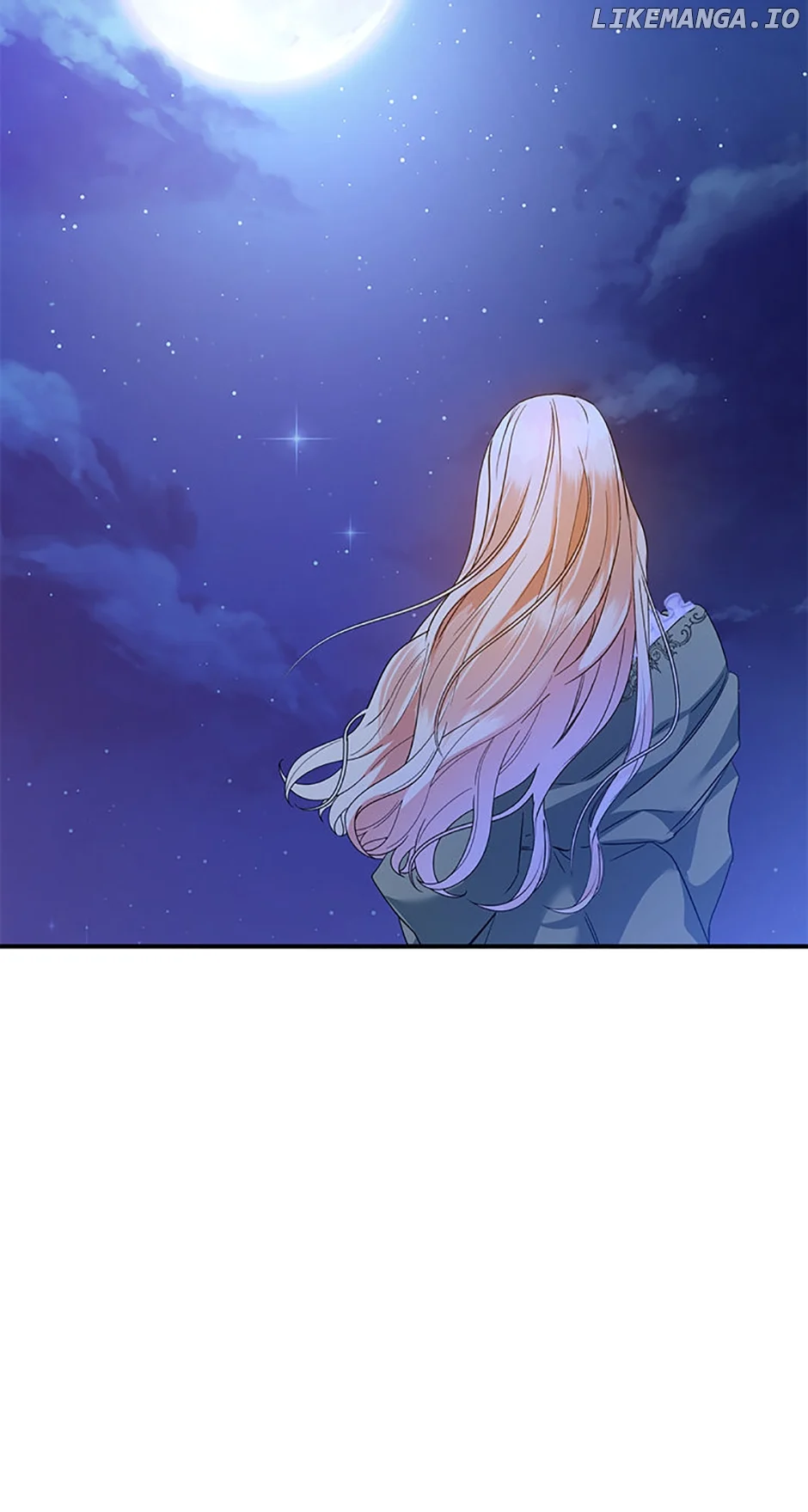 I Created a Harem to Avoid the Male Lead Chapter 43 - Page 88