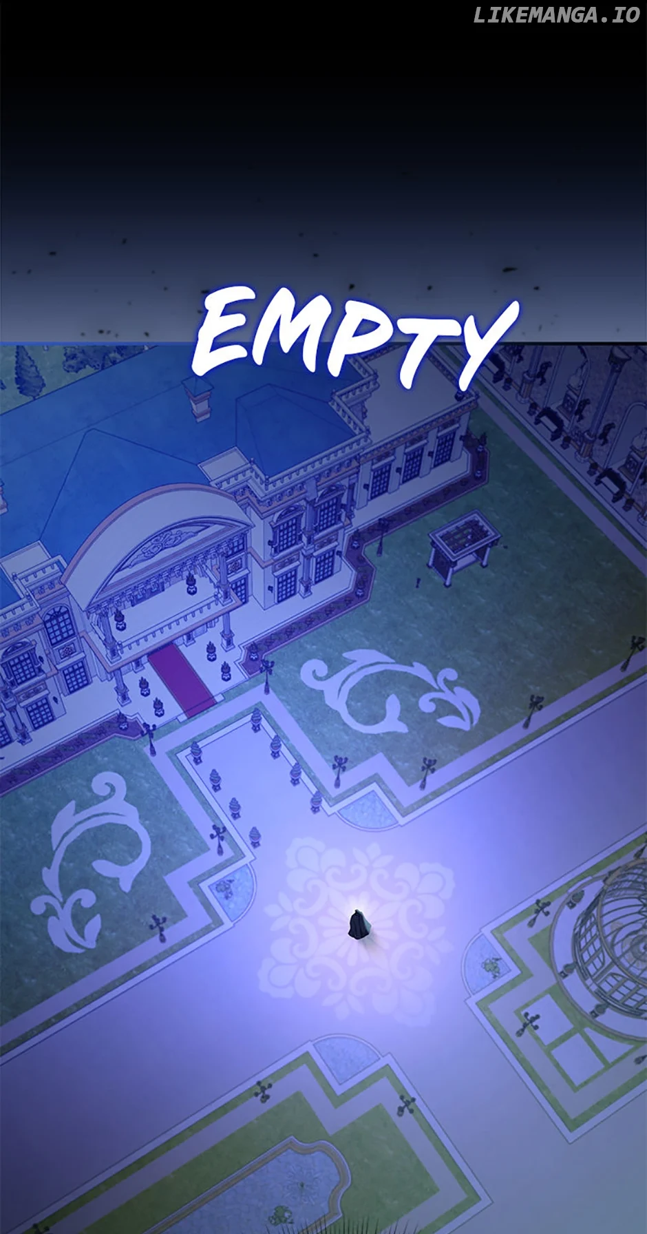 I Created a Harem to Avoid the Male Lead Chapter 43 - Page 9