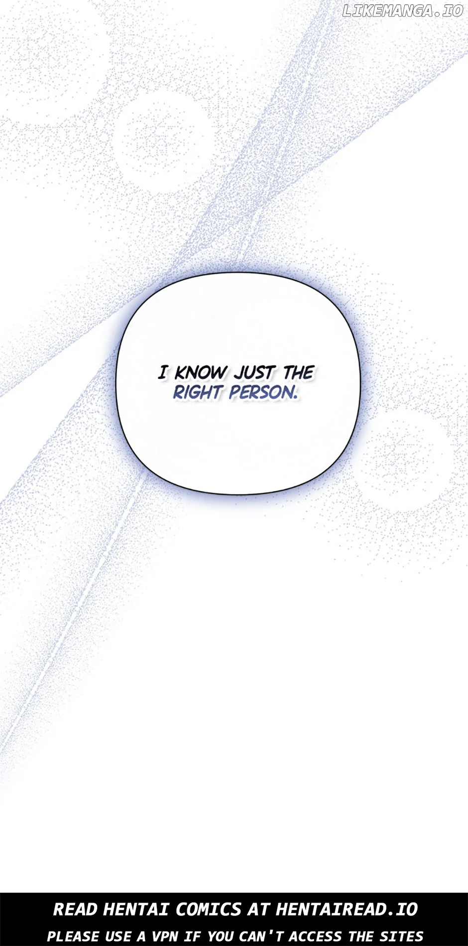 I Created a Harem to Avoid the Male Lead Chapter 43 - Page 97