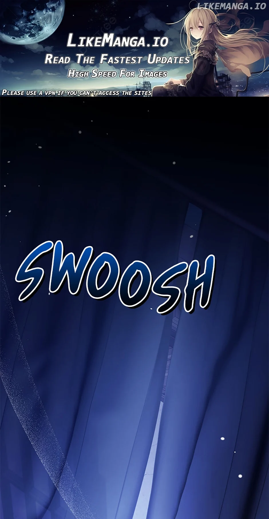 I Created a Harem to Avoid the Male Lead Chapter 44 - Page 1