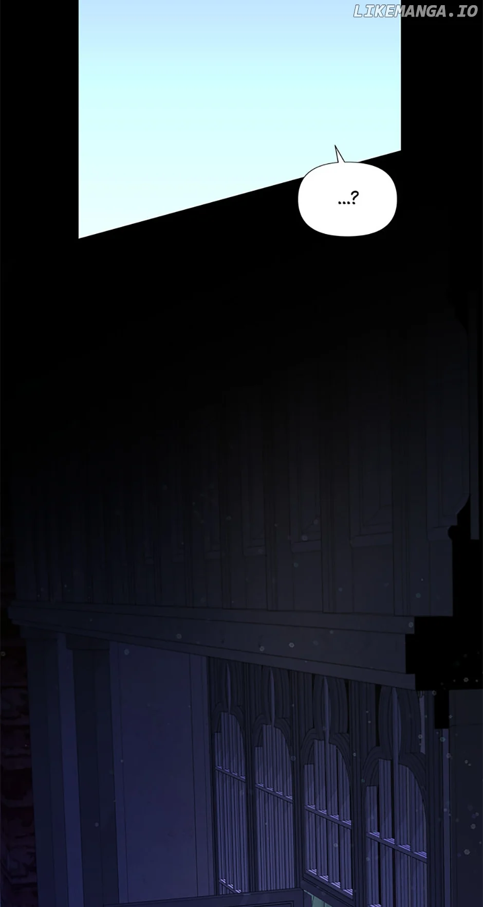 I Created a Harem to Avoid the Male Lead Chapter 44 - Page 12