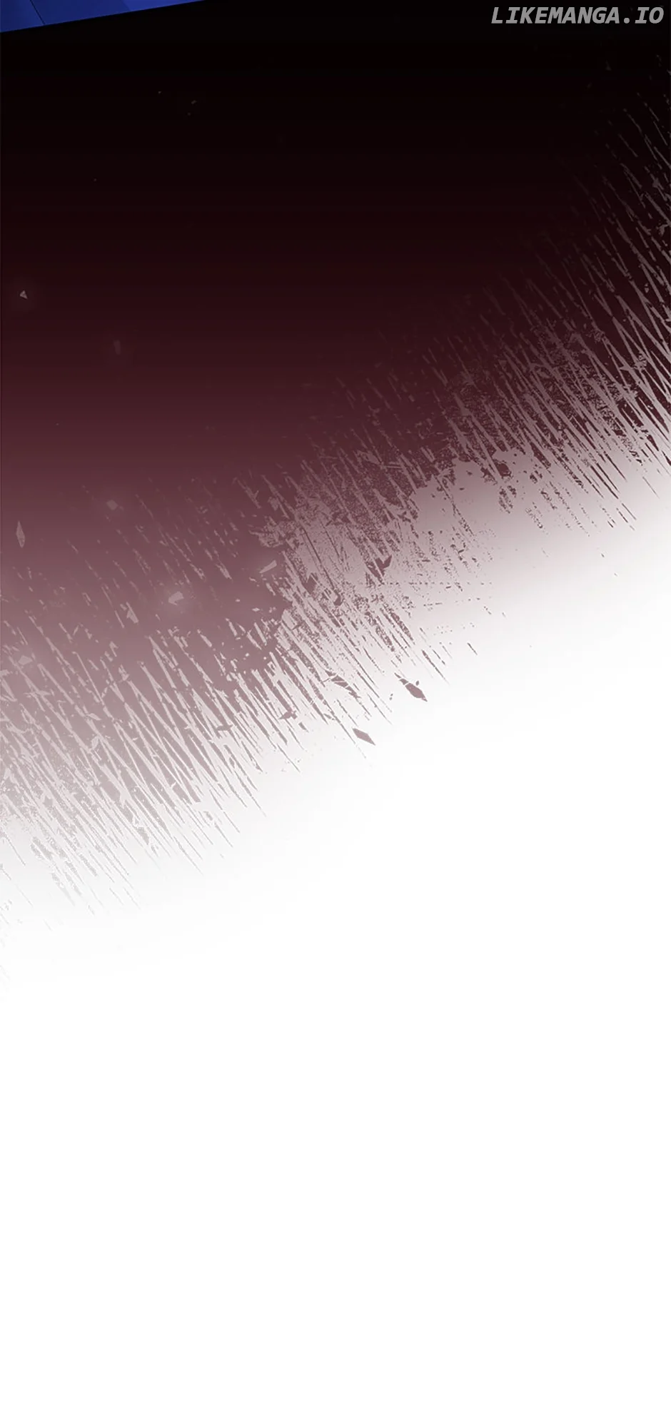 I Created a Harem to Avoid the Male Lead Chapter 44 - Page 35