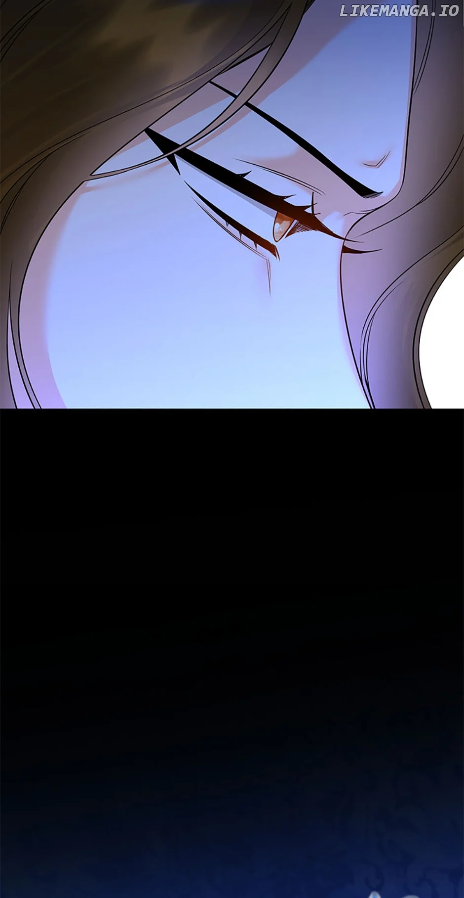 I Created a Harem to Avoid the Male Lead Chapter 44 - Page 4