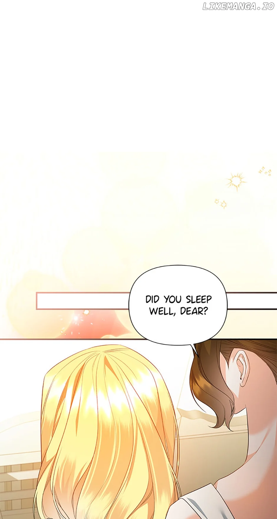 I Created a Harem to Avoid the Male Lead Chapter 44 - Page 74