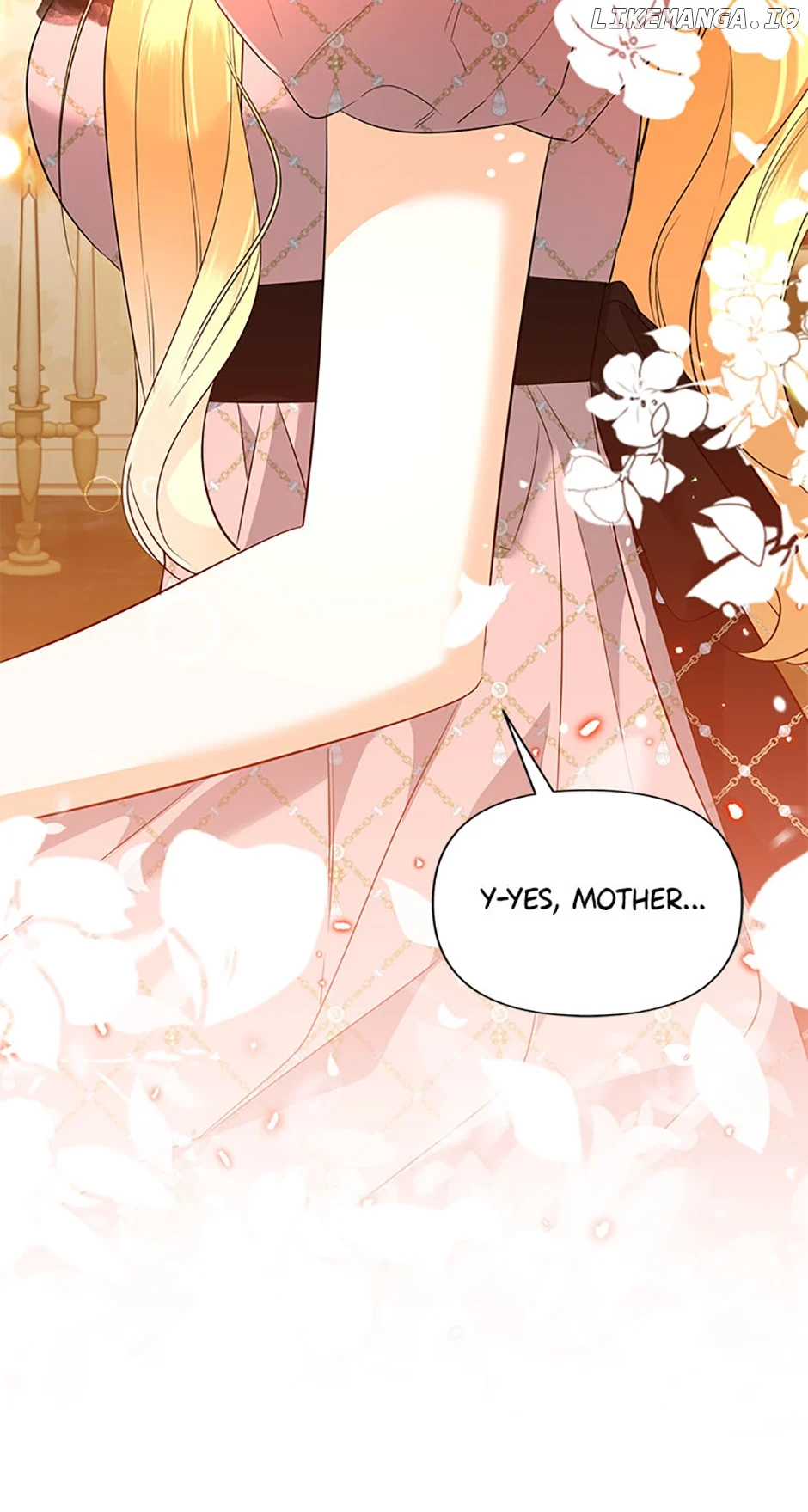 I Created a Harem to Avoid the Male Lead Chapter 44 - Page 78