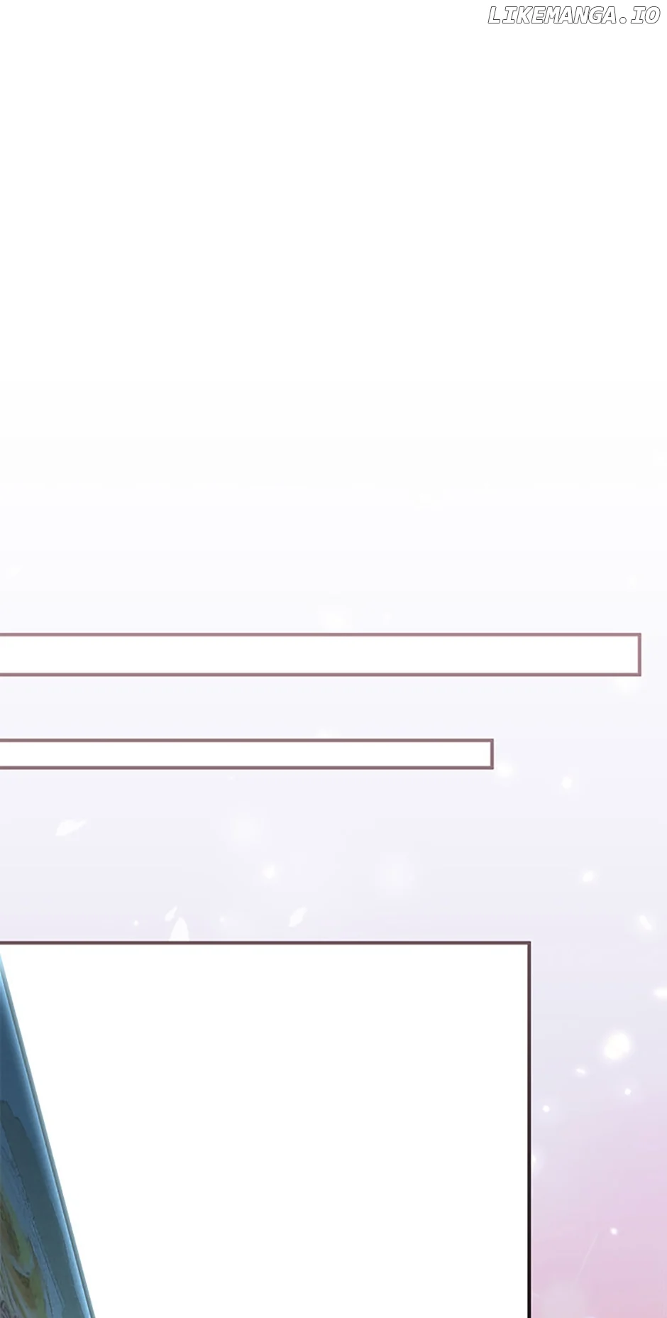 I Created a Harem to Avoid the Male Lead Chapter 45 - Page 32