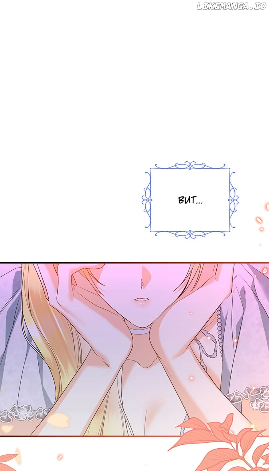 I Created a Harem to Avoid the Male Lead Chapter 45 - Page 64