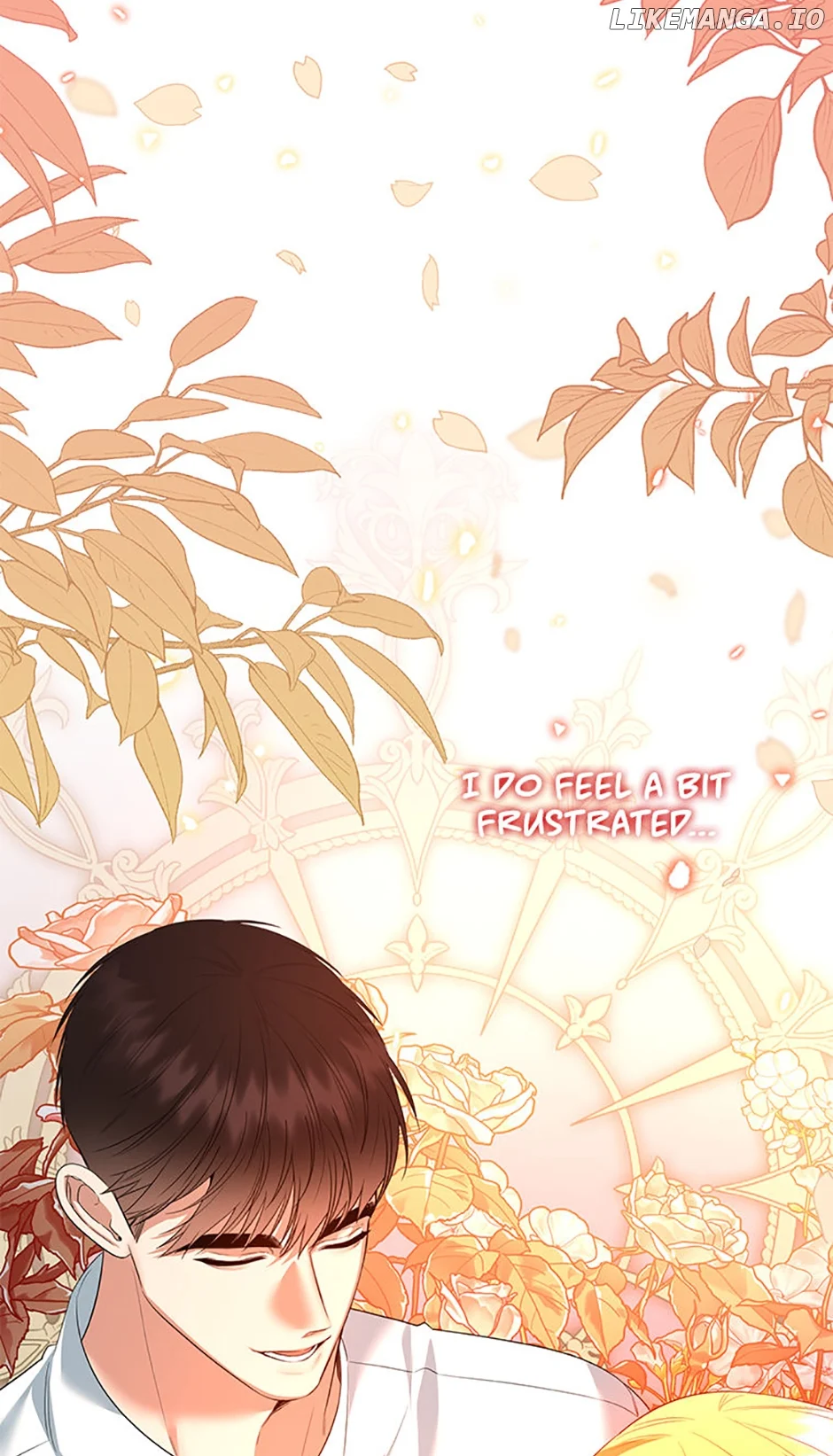 I Created a Harem to Avoid the Male Lead Chapter 45 - Page 65