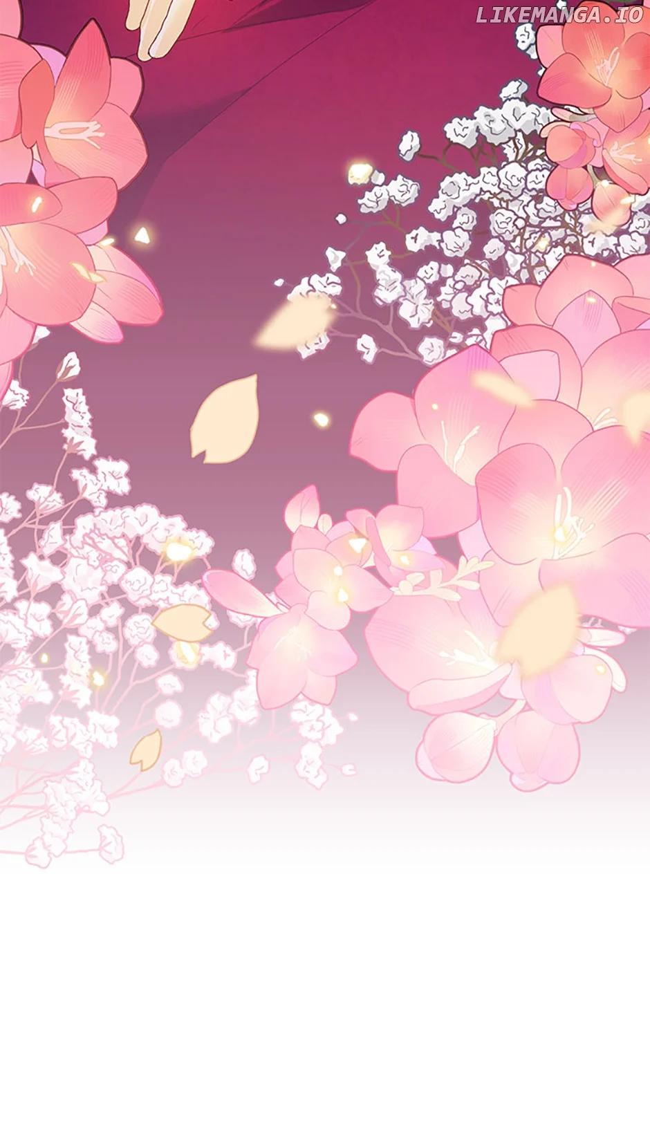 I Created a Harem to Avoid the Male Lead Chapter 45 - Page 67