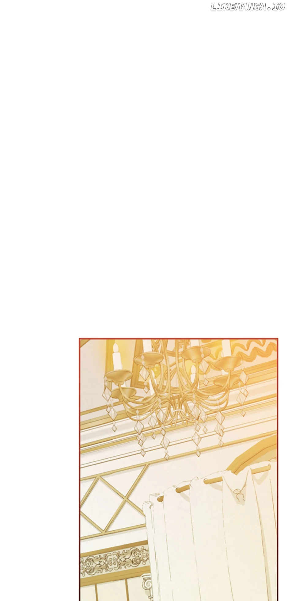 I Created a Harem to Avoid the Male Lead Chapter 45 - Page 9