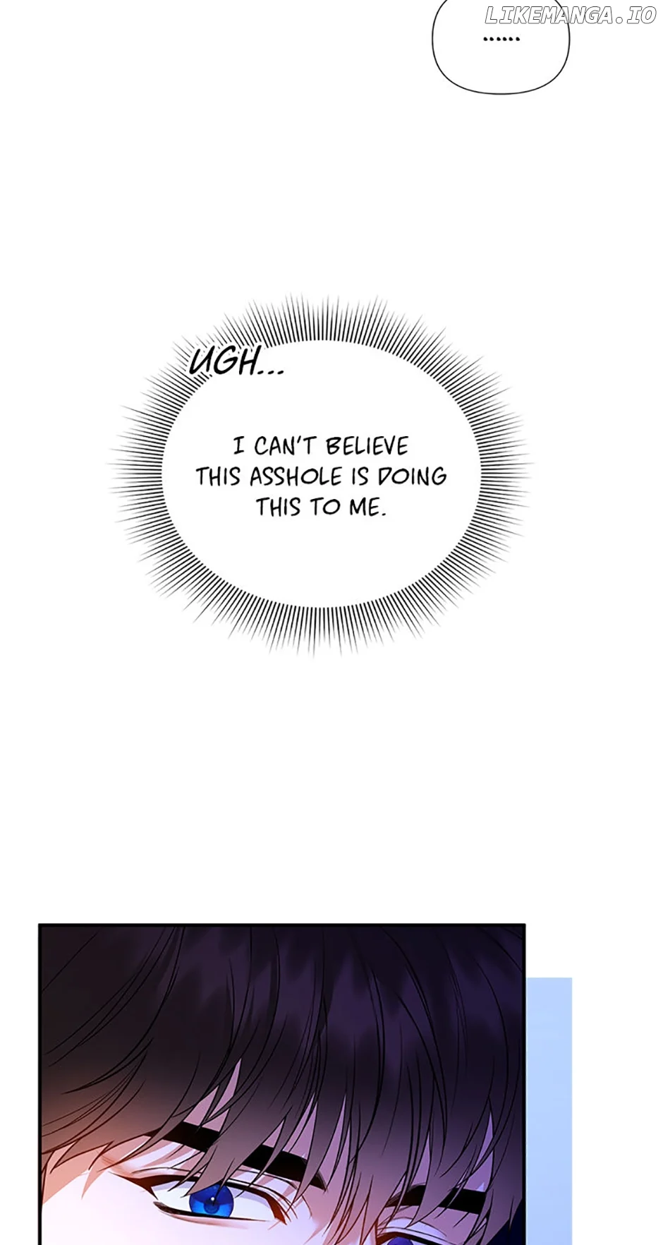 I Created a Harem to Avoid the Male Lead Chapter 46 - Page 50