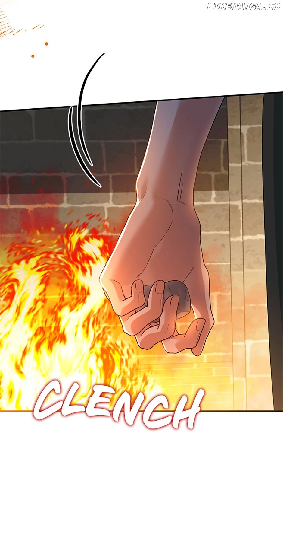 I Created a Harem to Avoid the Male Lead Chapter 47 - Page 13