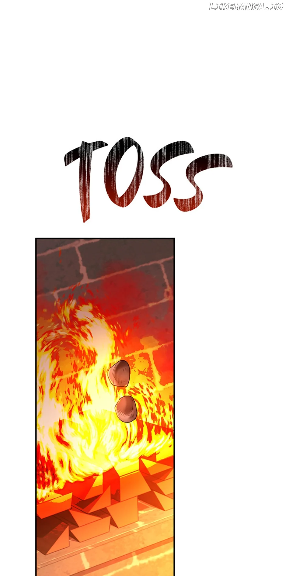 I Created a Harem to Avoid the Male Lead Chapter 47 - Page 14