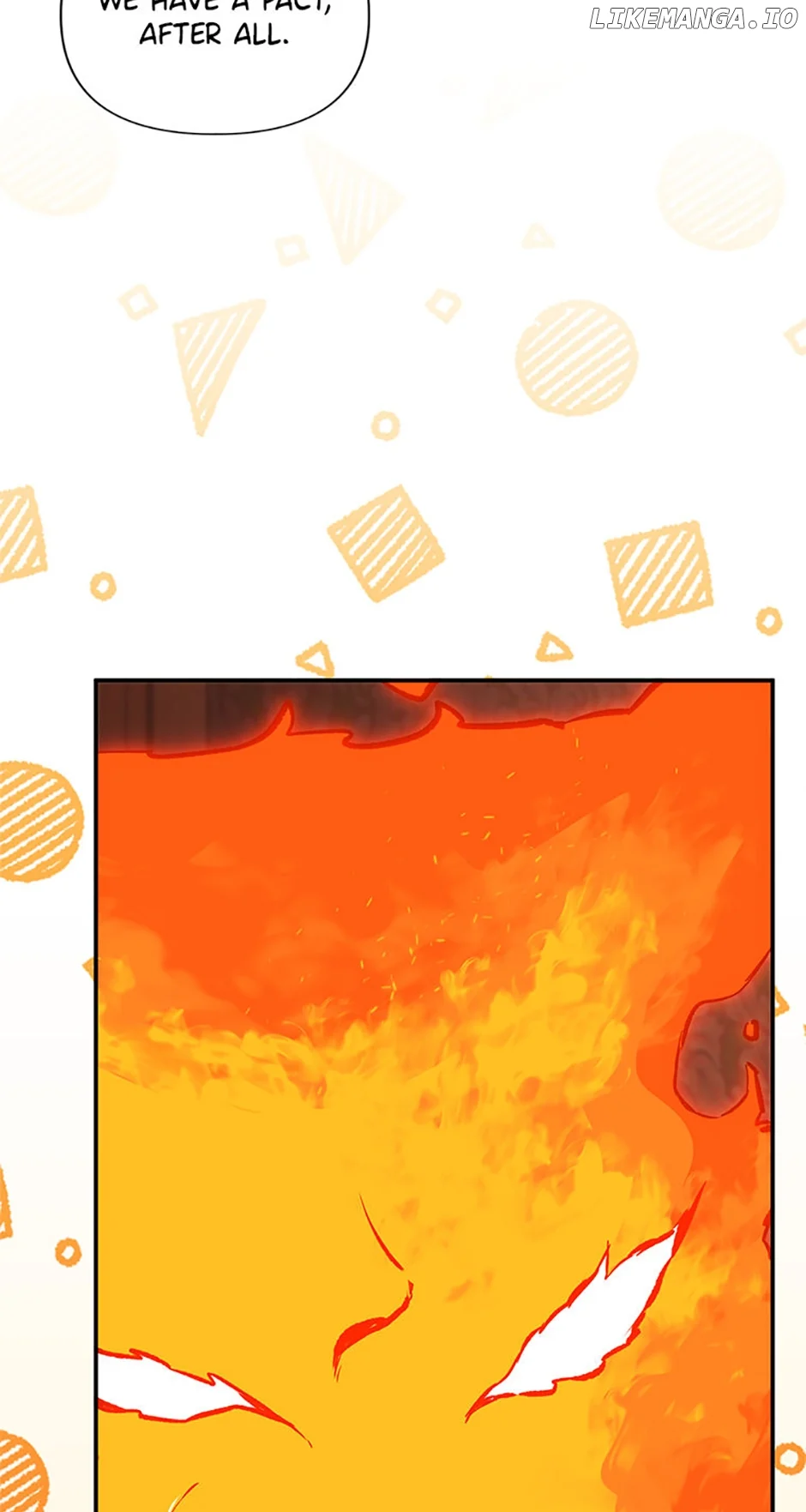 I Created a Harem to Avoid the Male Lead Chapter 47 - Page 31