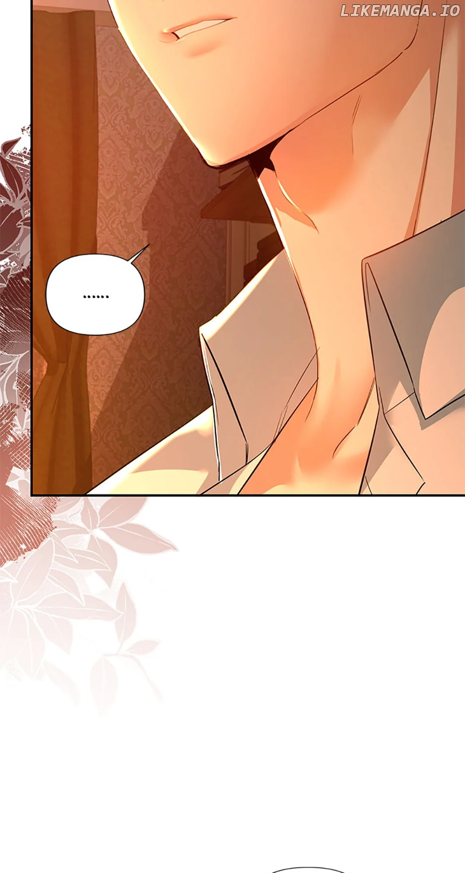 I Created a Harem to Avoid the Male Lead Chapter 47 - Page 38