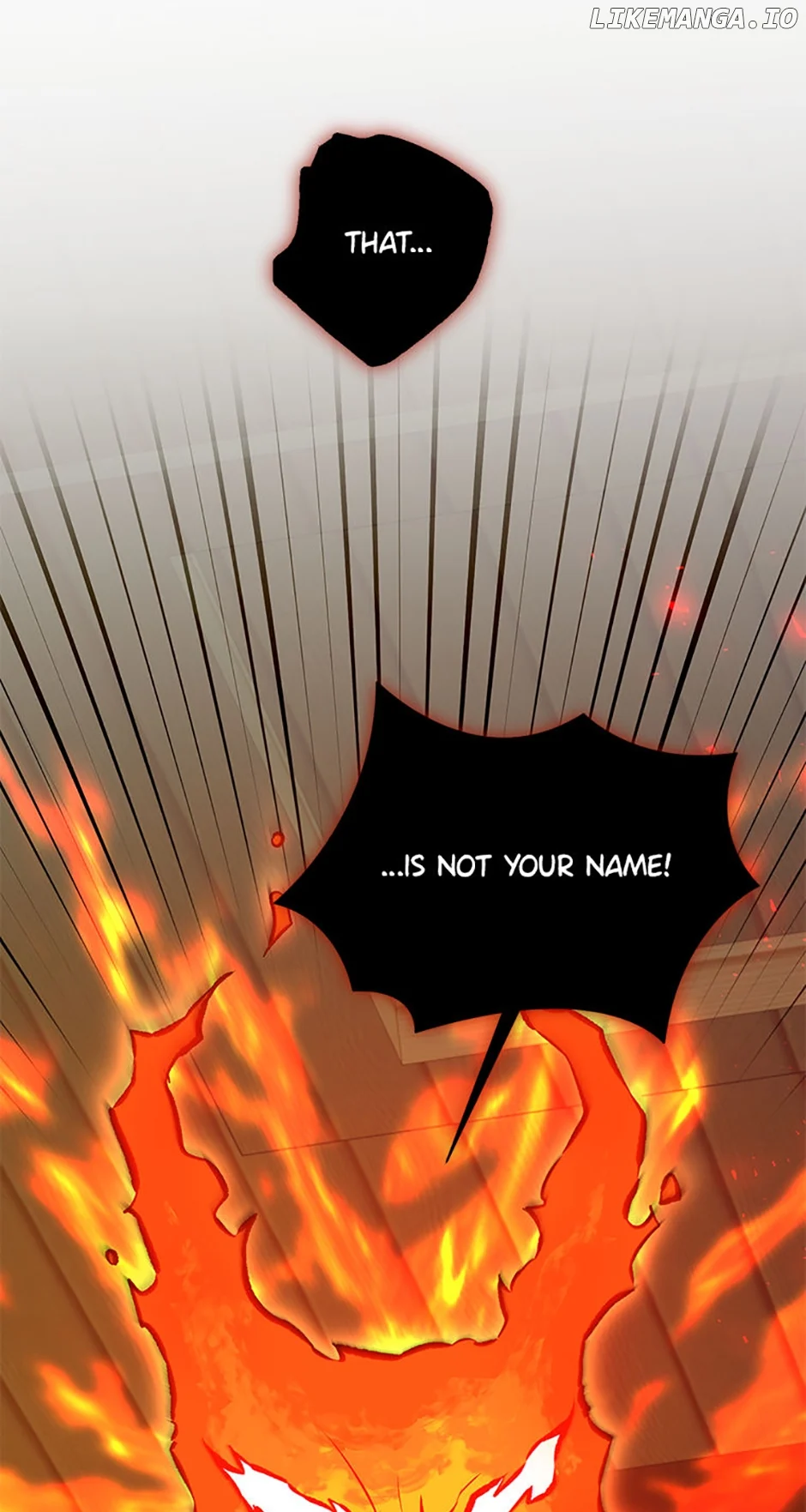 I Created a Harem to Avoid the Male Lead Chapter 47 - Page 40