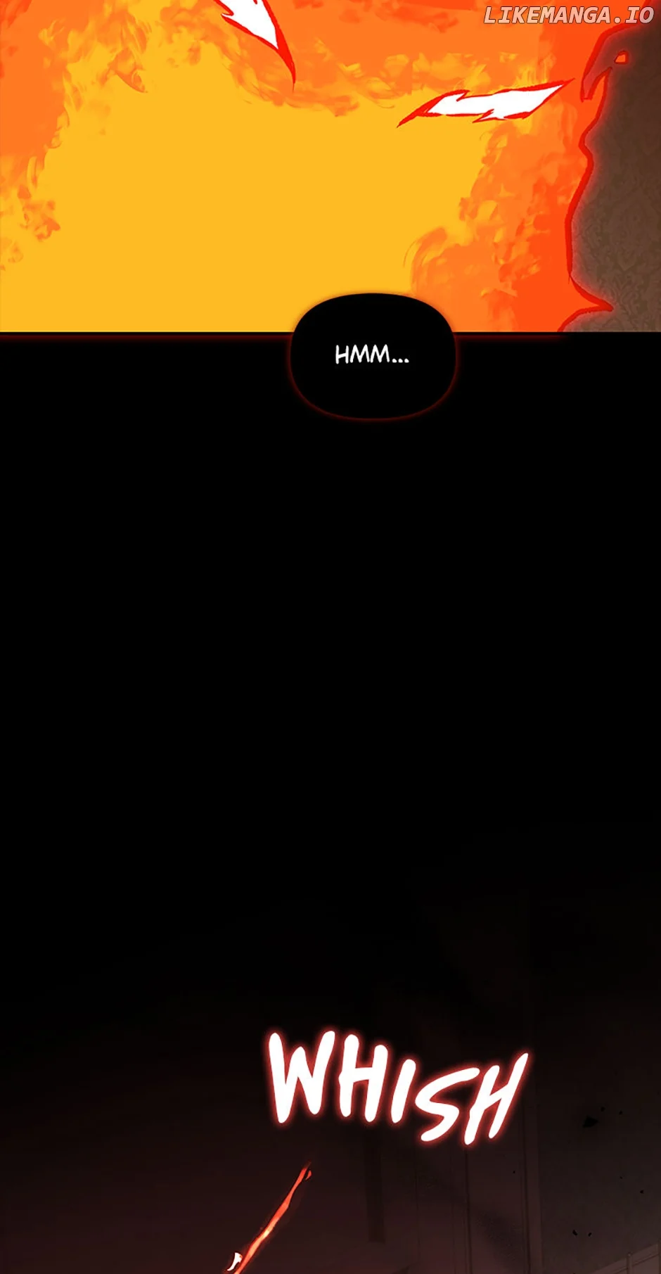 I Created a Harem to Avoid the Male Lead Chapter 47 - Page 46