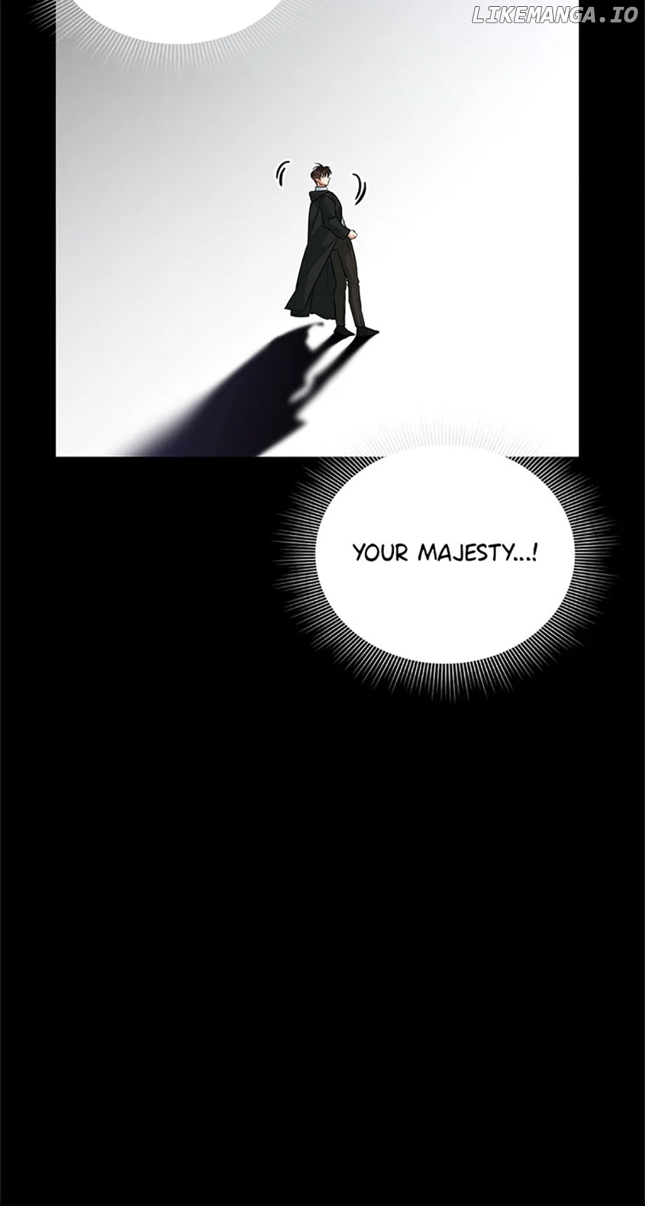 I Created a Harem to Avoid the Male Lead Chapter 47 - Page 60